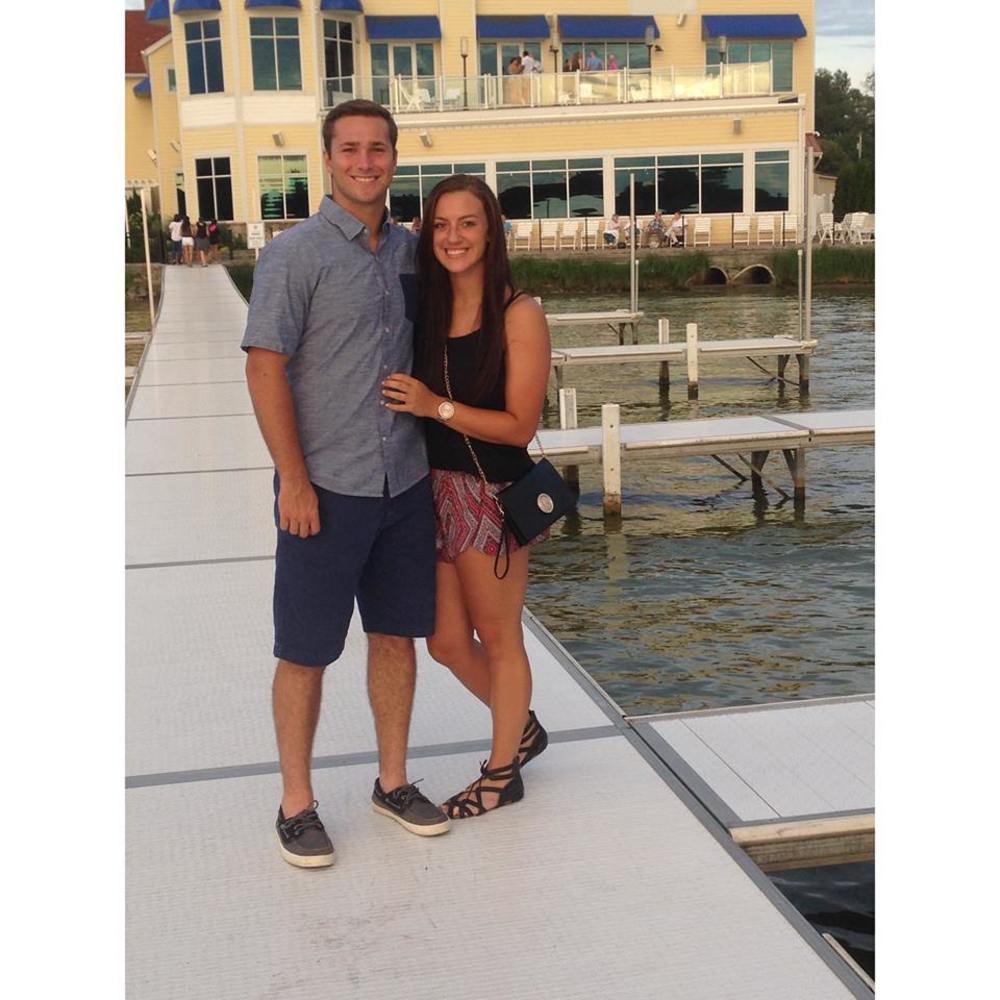 Meet your Posher, Sydney